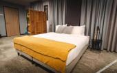 Туры в отель Marktstad Hotel