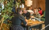 Туры в отель Marktstad Hotel