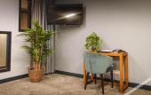 Туры в отель Marktstad Hotel