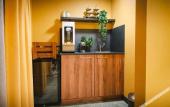 Туры в отель Marktstad Hotel