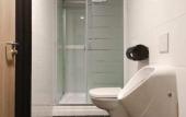 Туры в отель Marktstad Hotel