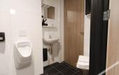 Туры в отель Marktstad Hotel