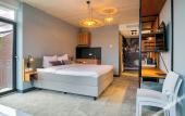 Туры в отель Marktstad Hotel