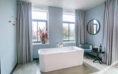 Туры в отель Marktstad Hotel