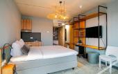 Туры в отель Marktstad Hotel