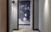 Туры в отель Marktstad Hotel
