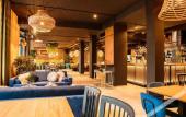 Туры в отель Marktstad Hotel