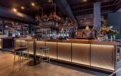 Туры в отель Marktstad Hotel