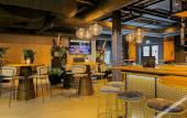 Туры в отель Marktstad Hotel