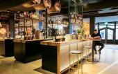 Туры в отель Marktstad Hotel