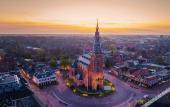 Туры в отель Marktstad Hotel