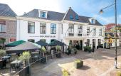 Туры в отель Marktstad Hotel