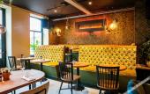 Туры в отель Marktstad Hotel