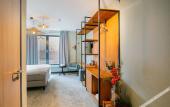 Туры в отель Marktstad Hotel
