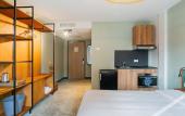 Туры в отель Marktstad Hotel