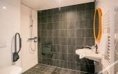 Туры в отель Marktstad Hotel
