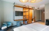 Туры в отель Marktstad Hotel