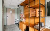 Туры в отель Marktstad Hotel