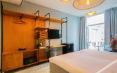 Туры в отель Marktstad Hotel