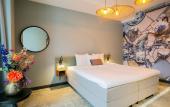 Туры в отель Marktstad Hotel