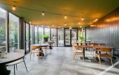 Туры в отель Marktstad Hotel