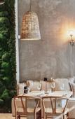 Туры в отель Garden Downtown