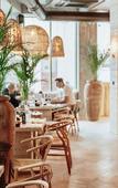 Туры в отель Garden Downtown