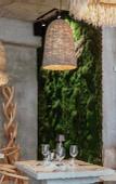 Туры в отель Garden Downtown