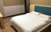 Туры в отель Jiahe Baili Hotel (Beijing Daxing Huangcun West Street Subway Station)