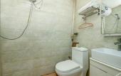 Туры в отель Jiahe Baili Hotel (Beijing Daxing Huangcun West Street Subway Station)
