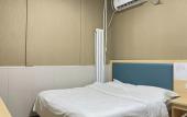 Туры в отель Jiahe Baili Hotel (Beijing Daxing Huangcun West Street Subway Station)