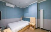 Туры в отель Jiahe Baili Hotel (Beijing Daxing Huangcun West Street Subway Station)