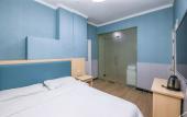 Туры в отель Jiahe Baili Hotel (Beijing Daxing Huangcun West Street Subway Station)