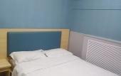 Туры в отель Jiahe Baili Hotel (Beijing Daxing Huangcun West Street Subway Station)