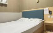 Туры в отель Jiahe Baili Hotel (Beijing Daxing Huangcun West Street Subway Station)