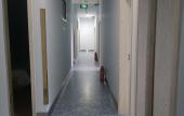 Туры в отель Jiahe Baili Hotel (Beijing Daxing Huangcun West Street Subway Station)