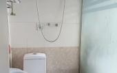 Туры в отель Jiahe Baili Hotel (Beijing Daxing Huangcun West Street Subway Station)