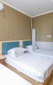 Туры в отель Jiahe Baili Hotel (Beijing Daxing Huangcun West Street Subway Station)
