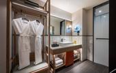 Туры в отель Manxin Mansion Beijing Xiushuihu Hot Spring