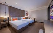 Туры в отель Manxin Mansion Beijing Xiushuihu Hot Spring