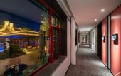 Туры в отель Manxin Mansion Beijing Xiushuihu Hot Spring