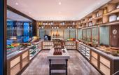 Туры в отель Manxin Mansion Beijing Xiushuihu Hot Spring