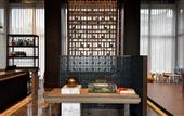 Туры в отель Manxin Mansion Beijing Xiushuihu Hot Spring