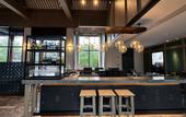 Туры в отель Manxin Mansion Beijing Xiushuihu Hot Spring