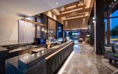 Туры в отель Manxin Mansion Beijing Xiushuihu Hot Spring