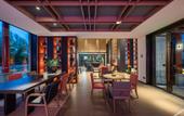 Туры в отель Manxin Mansion Beijing Xiushuihu Hot Spring