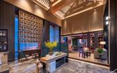 Туры в отель Manxin Mansion Beijing Xiushuihu Hot Spring