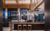 Туры в отель Manxin Mansion Beijing Xiushuihu Hot Spring