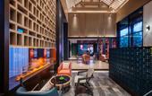 Туры в отель Manxin Mansion Beijing Xiushuihu Hot Spring