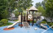 Туры в отель Manxin Mansion Beijing Xiushuihu Hot Spring
